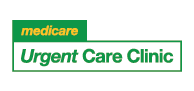 Warrnambool Urgent Care Clinic Logo